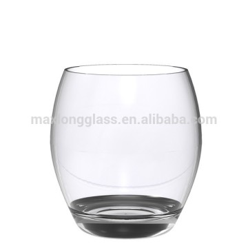 Handblown Whiskey Glass 400ml