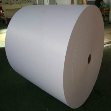 Glass Microfiber Filter Media