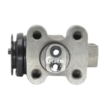 FEINOR High Quality Brake Wheel Cylinder for ISUZU ENCAVA NT900 FVR