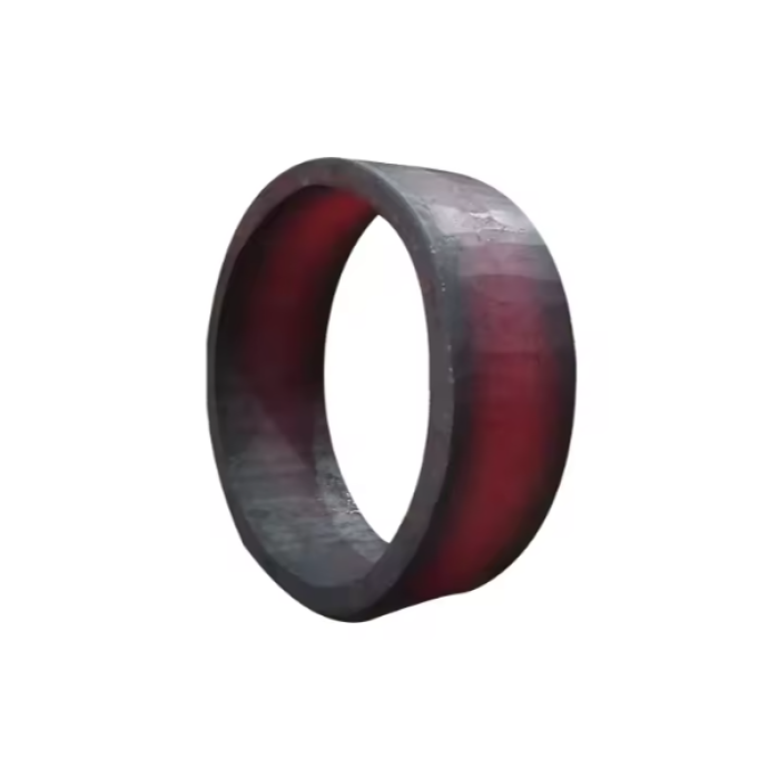 Pièces forgées pour engrenages