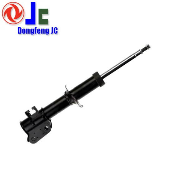 41601-M79G00 shock absorber spare parts for suzuki alto  (FF)  RF410 2004-2008