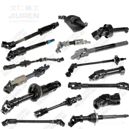 64170-39D00 Rear Axle Shaft for SUZUKI ATV