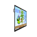 Smart Board online διδασκαλία