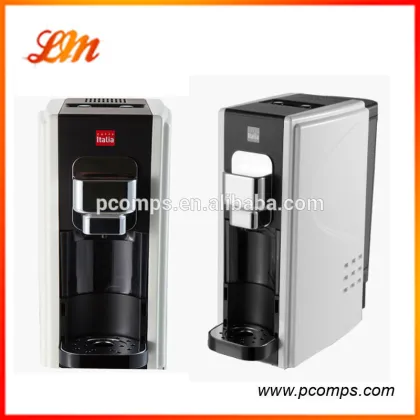 Capsule Coffee Machine For Cespressp Compatible Capsule