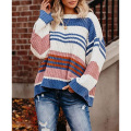 /msite/products/detail/productid/62523461/id/1504202.html