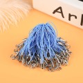 /msite/products/detail/productid/57452796/id/651404.html