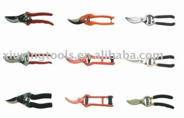 TOP G-9102 garden Pruning shear