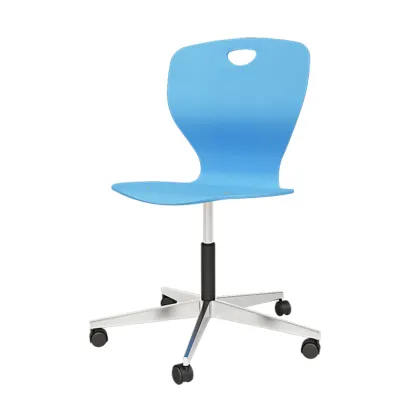 Synergy Plectrum Conference Table