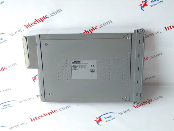 Rockwell ICS Triplex T7310