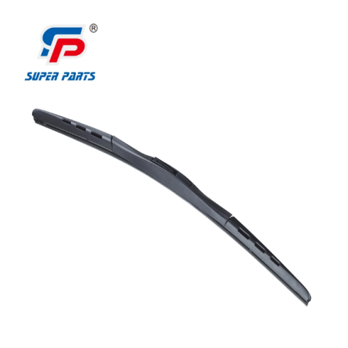 Multifungsi Wiper Blade tahan aus