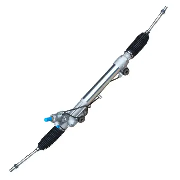 OEM Power Steering Rack S12-3401010BB for Chery A1