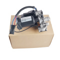 Air Suspension Compressor Pump LR044360