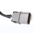 Para o sensor de oxigênio Nissan N16 B15X