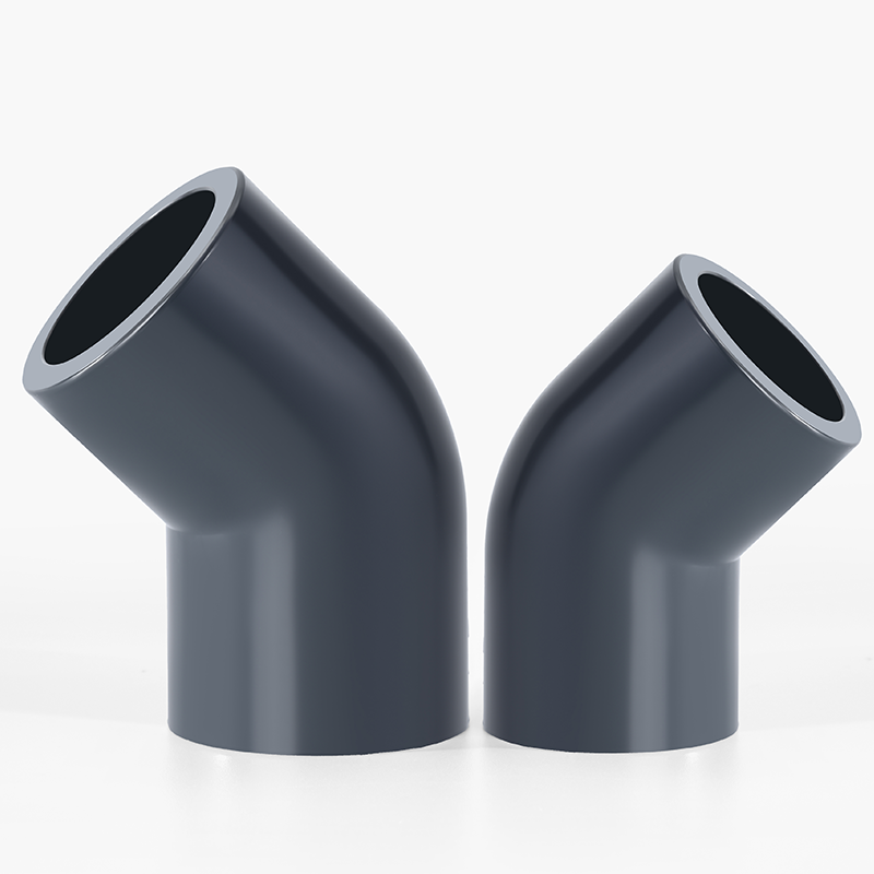 dark-grey-upvc-45-degree-elbow-sch80.jpg