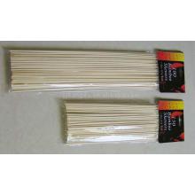 Bamboo Skewers