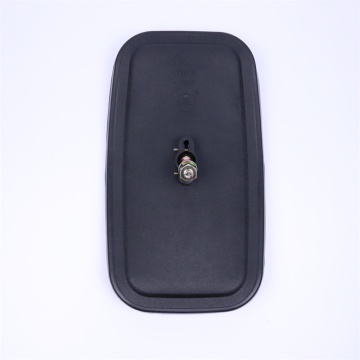 High Quality Convex Rearview Mirror for Isuzu NHR Trailers and Trucks
