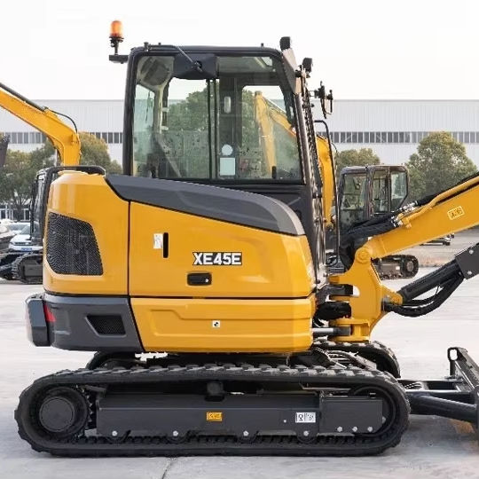 xe45e 4