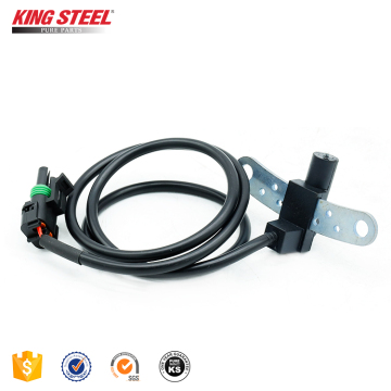 OEM ABS Speed Sensor 7700739792 for Volvo 460 L 1988-1996 by Kingsteel Manufacture