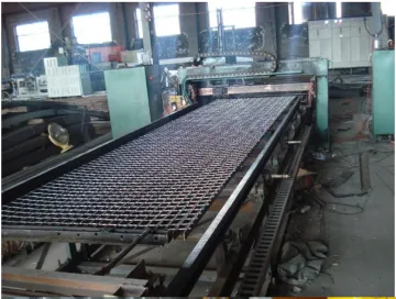 high-temperature resistant stain steel wire mesh