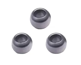 The Ball shaft sleeve 1