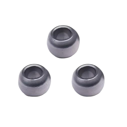 A luva do eixo esférico 1