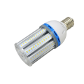 27w 36w 54w IP65 E27 LED majsljus