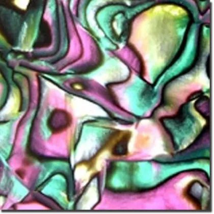 Wholesale color celluloid paper/celluloid sheet