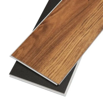 Best Price LVTClick Vinyl Floor PVC Laminate Flooring