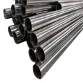 ASTM A106 Pipes en acier sans couture pour la construction