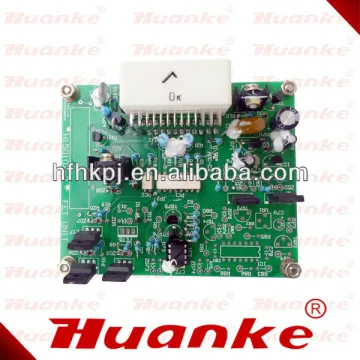 Forklift Parts TCM Forklift Light Control Board