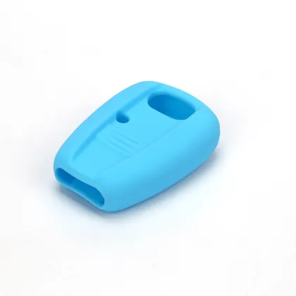All brand silicone covers for car keys