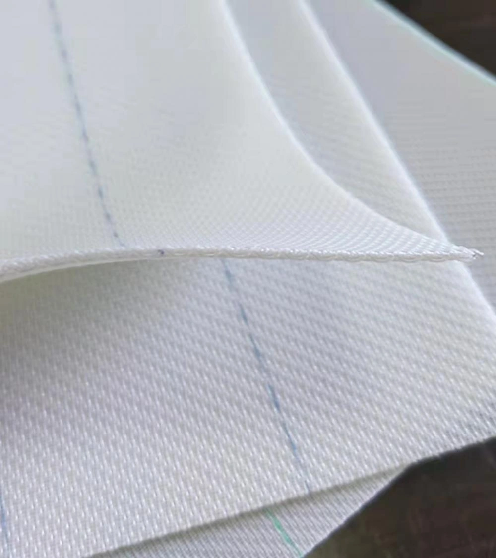 High Temperature Resistant Felt