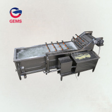 Máquina de degradação para a máquina de degradação de alimentos de frutos do mar de carne
