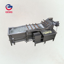 Defrosting Machine for Meat Seafood Food Defrosting Machine