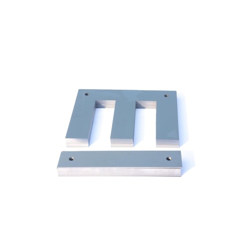 M50W600 변압기 코어용 실리콘 강판