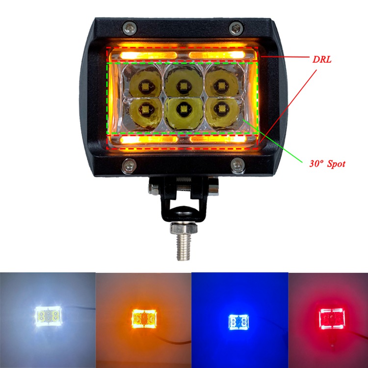 drl