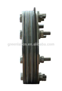 Quality PEM Electrolyzer made of Titanium for sale