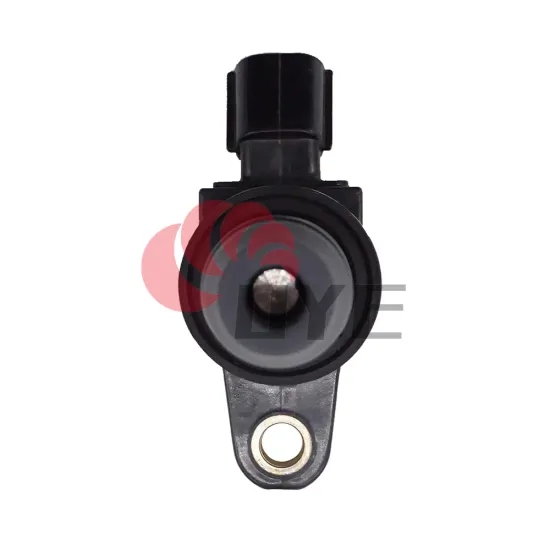 Hyundai Kia Ignition Coils: UF611, 273003F100, ECZHY522 - Compatible with Kia K900 Models