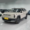 Dongfeng Nano 06 2025 Modelo 471 Ultra