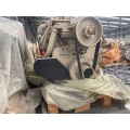 QSK2000E 4VBE34RW3 Оригинален дизелов двигател