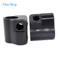 Upe Nylon Engineering Cnc Plastic Block