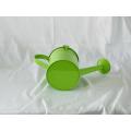 Mini children watering can