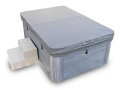 Product description Product Description