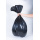 Plastic Heavy Duty Strong Garbage Bag