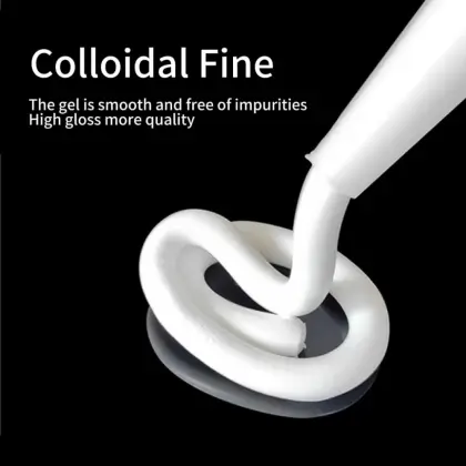 9500 General Purpose General Silicone Sealant Purpose