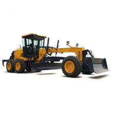New 14-Ton Road Roller Compactor: Enhancing Construction Efficiency