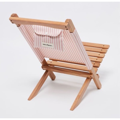 Foldable Chairs Outdoor Customized Folding Kermit Chair Camping Foldable Beach Chair Folding Portable Leisure Camp Chair Supplier