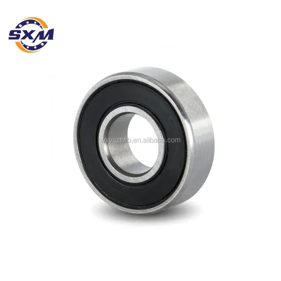 China 608ZB Bering Skateboard Bearings
