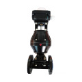 High Quality Corrosion Resistant Rubber Lined Cast Iron Pneumatic Diaphragm Valve