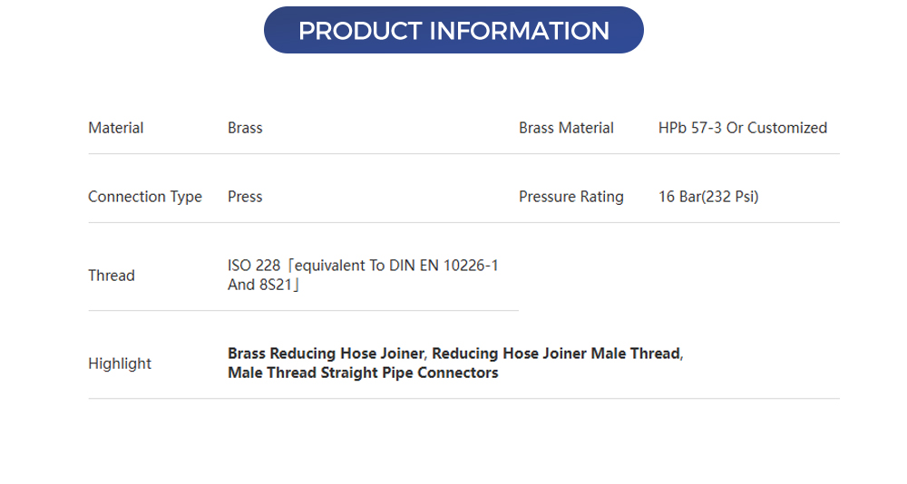 Brass-Pipe-Fittings44_02